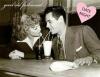 The image for Date Night-Chopped!