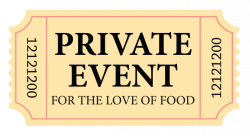 The image for MetLife Private Event*